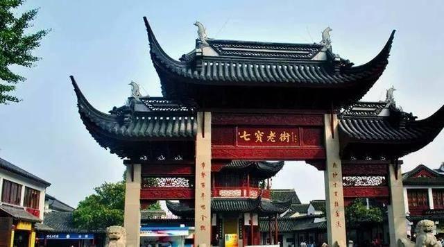 汉王纷争