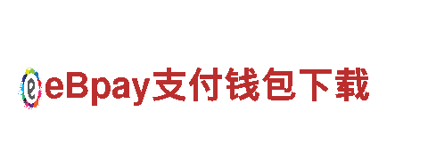 亚搏登录注册智能家电，引领未来生活